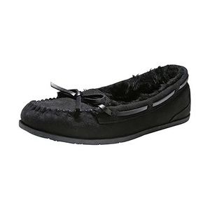 Airwalk Moccasin slippers